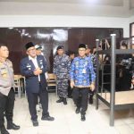 Sekolah Rakyat Tanjungpinang