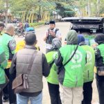 Razia Perut Lapar