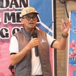 Wakil Wali Kota Tanjungpinang