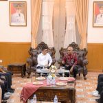 HPN 2026 di Banten