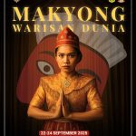 Mak Yong