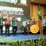 Pertemuan Regional KAHMI