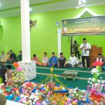 Maulid Nabi