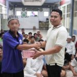 Rutan Tangerang