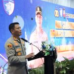 Kapolresta Tanjungpinang