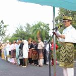 Wakil Wali Kota Tanjungpinang