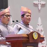 Rapat Paripurna