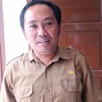 Pejabat DPMPTSP Lebak