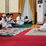 Hari Jadi ke-23 Kepri Ditutup
