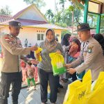 Gerakan Pangan Murah