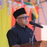 Wali Kota Tanjungpinang