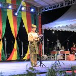 Wali Kota Tanjungpinang