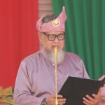 Dato’ Huzrin Hood