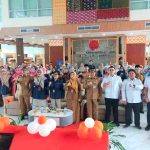 Rapat Koordinasi