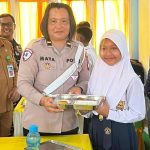 Program MBG