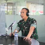 Dandim 0315/Tanjungpinang