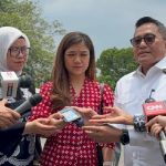 Jurnalis CNN Indonesia