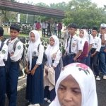Sekolah Rakyat