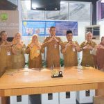 Pemusnahan arsip