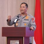 Kapolda Kepri