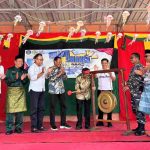 Grand Smansa Festival 2025