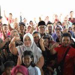 Pertemuan Ortu Siswa