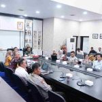 TPID Agustus 2025
