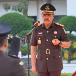 Hari Kesaktian Pancasila 2025