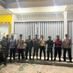 Patroli Gabungan
