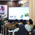 Jaksa Masuk Sekolah