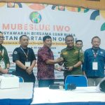 Ikatan Wartawan Online