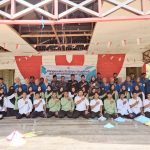 Pendidikan