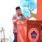 Wali Kota Tanjungpinang