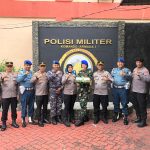HUT TNI