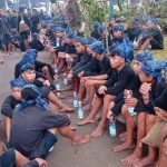 Wisatawan