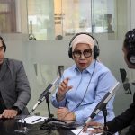 Pemberantasan Korupsi