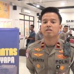 Kanit Regident