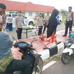 Gerakan Pangan Murah