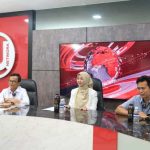 Pemko Tanjungpinang
