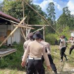 Gelar Gotong Royong