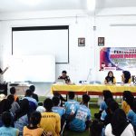 Jaksa Masuk Sekolah