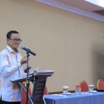 Wakil Wali Kota Tanjungpinang
