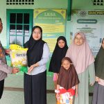 Jum'at Berkah