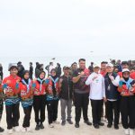 Maritime Camp Kogabwilhan I