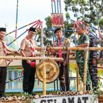 Wakil Wali Kota Tanjungpinang