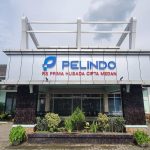 Rumah Sakit Prima Husada Cipta