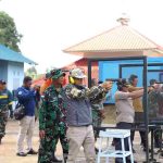 Wakil Wali Kota Tanjungpinang