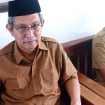 Banten Raih Peringkat Ketiga OSN