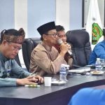 Wakil Wali Kota Tanjungpinang
