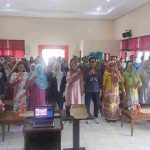 Pemko Gencarkan Sosialisasi